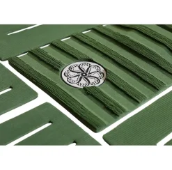 Octopus Chippa Wilson III Tracktion Pad
