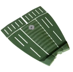 Octopus Chippa Wilson III Tracktion Pad