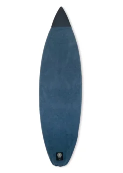 Octopus F.O.C. 6'4 Sock