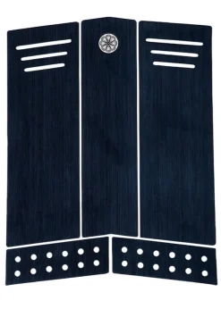 Octopus Front Deck III Tracktion Pad
