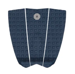 Octopus Mission: Control Tracktion Pad