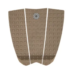 Octopus Mission: Control Tracktion Pad