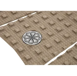 Octopus Mission: Control Tracktion Pad