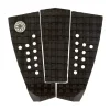 Octopus Scramble II Tracktion Pad