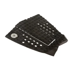Octopus Scramble II Tracktion Pad
