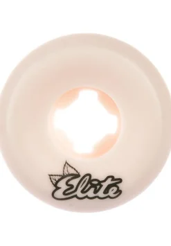 OJ Wheels Giovanni Vianna Elite Hardline 101A 54-mm-Räder