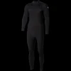 O'Neill Epic 3/2 Chest Zip Wetsuit