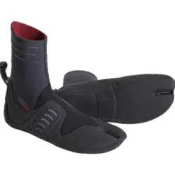 O'neill Hyperfreak Fire 6/5/4mm Überschuhe