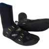 O'neill Mutant 6/5/4mm Neoprenschuhe