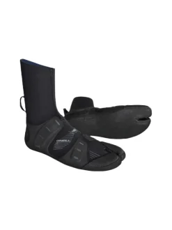 O'neill Mutant 3mm ST Neoprenschuhe