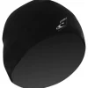 O'neill Neopren Beanie