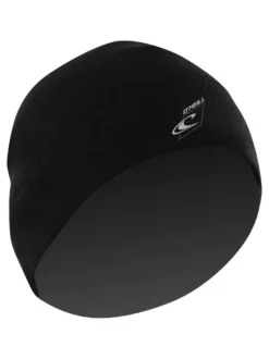 O'neill Neopren Beanie