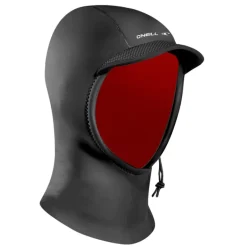 O'neill Psycho 3mm Neoprenhaube