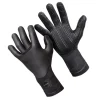 O'neill Psycho Tech 5mm Handschuhe