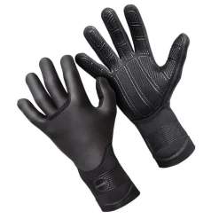 O'neill Psycho Tech 5mm Handschuhe