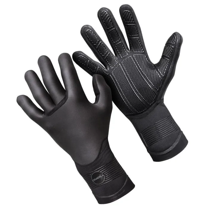 O'neill Psycho Tech 5mm Handschuhe