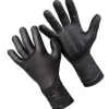 O'neill Psycho Tech 3mm Neopren Handschuh