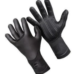 O'neill Psycho Tech 3mm Neopren Handschuh