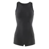 Patagonia Damen R1 Lite Yulex Spring Jane Neoprenanzug