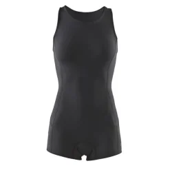 Patagonia Damen R1 Lite Yulex Spring Jane Neoprenanzug