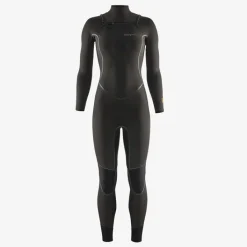 Patagonia Damen R3 Yulex FZ Neoprenanzug
