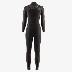 Patagonia Damen R3 Yulex FZ Neoprenanzug