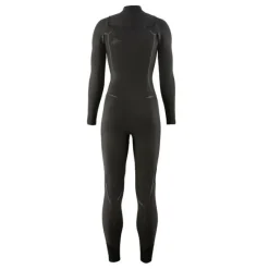 Patagonia Damen R2 Yulex Front Zip Neoprenanzug