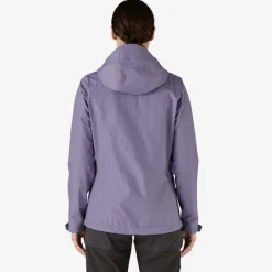 Patagonia Damen Torrentshell 3L Regenjacke