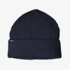 Patagonia Fisherman's Rolled Beanie