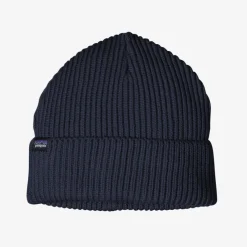 Patagonia Fisherman's Rolled Beanie