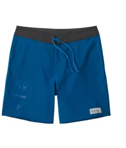 Patagonia Hydropeak 18' Boardshort für Herren