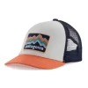 Patagonia K's Trucker Hat