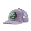 Patagonia K's Trucker Hat