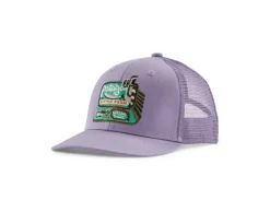 Patagonia K's Trucker Hat