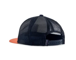 Patagonia K's Trucker Hat
