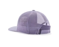 Patagonia K's Trucker Hat