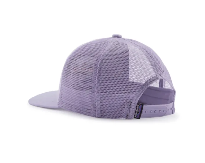 Patagonia K's Trucker Hat