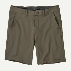 Patagonia Men's Hydropeak Hybrid Walk Shorts