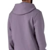 Patagonia M's '73 Skyline Uprisal Hoodie