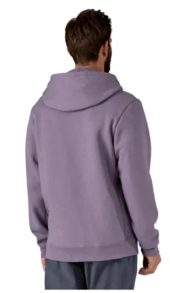 Patagonia M's '73 Skyline Uprisal Hoodie