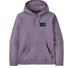 Patagonia M's '73 Skyline Uprisal Hoodie