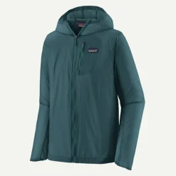 Patagonia M's Houdini Jacket