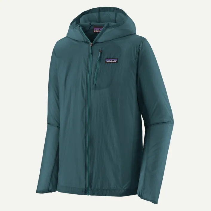 Patagonia M's Houdini Jacket