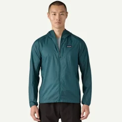 Patagonia M's Houdini Jacket