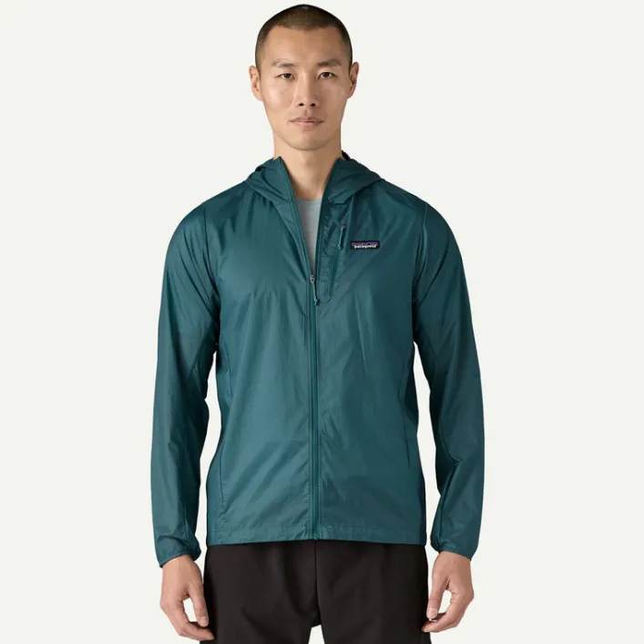 Patagonia M's Houdini Jacket