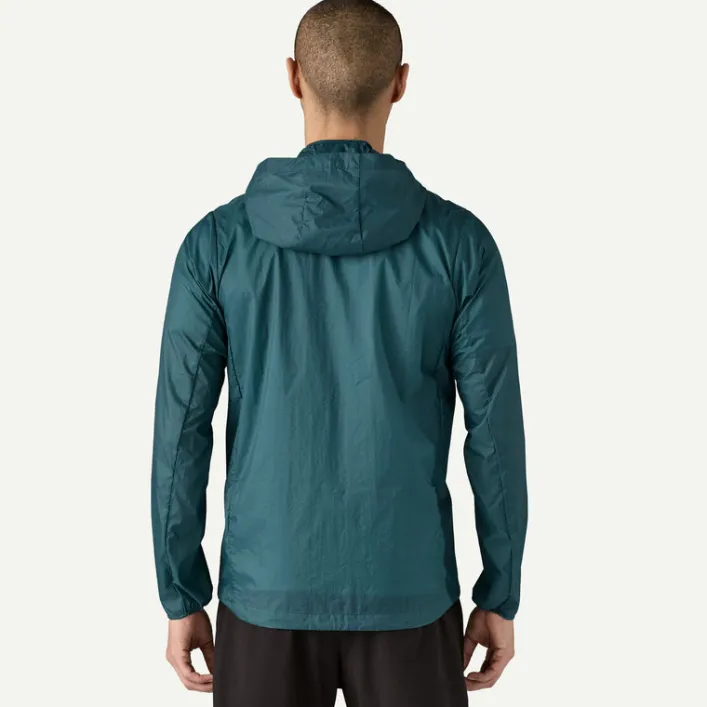 Patagonia M's Houdini Jacket