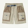 Patagonia M's Outdoor Everyday Shorts