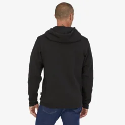 Patagonia M's P-6 Logo Uprisal Hoodie