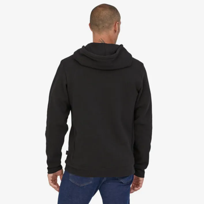 Patagonia M's P-6 Logo Uprisal Hoodie
