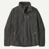 Patagonia M's Retro Pile